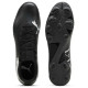 Puma Future 7 Play FG/AG